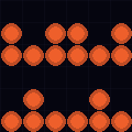 201.87.36.42