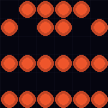 201.87.36.43