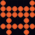 201.87.36.44