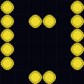 201.87.36.45