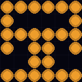 201.87.36.47