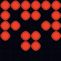 201.87.36.48