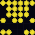 201.87.36.5