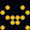 201.87.36.51