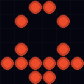 201.87.36.52