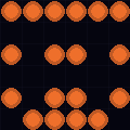 201.87.36.54