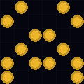 201.87.36.55