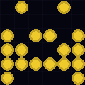 201.87.36.56