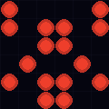 201.87.36.6