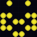 201.87.36.60