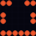 201.87.36.61