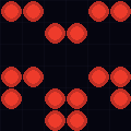 201.87.36.64