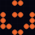 201.87.36.65