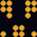 201.87.36.66