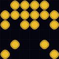 201.87.36.67