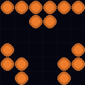 201.87.36.68