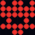 201.87.36.72