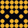 201.87.36.73
