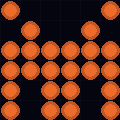 201.87.36.74