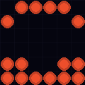 201.87.36.75