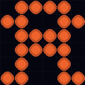 201.87.36.76