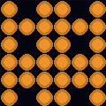 201.87.36.77