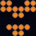 201.87.36.78
