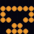 201.87.36.8