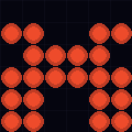 201.87.36.81