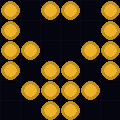 201.87.36.82