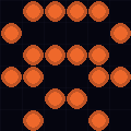201.87.36.83