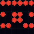 201.87.36.84
