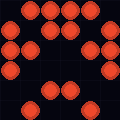 201.87.36.86