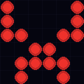 201.87.36.89