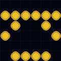 201.87.36.90