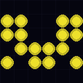 201.87.36.91