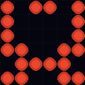 201.87.36.92