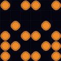 201.87.36.93