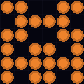 201.87.36.94