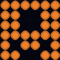 201.87.36.95