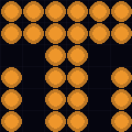 201.87.36.96