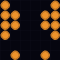 201.87.36.98