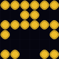201.87.36.99