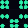 201.87.37.1