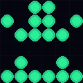 201.87.37.101