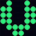 201.87.37.102