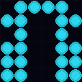 201.87.37.104
