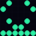 201.87.37.106