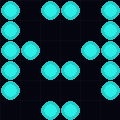 201.87.37.107