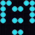 201.87.37.109